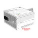 nguon-may-tinh-gigabyte-p650ss-ice-650w-80-plus-silver-gp-p650ss-ice-white-3