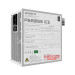 nguon-may-tinh-gigabyte-p650ss-ice-650w-80-plus-silver-gp-p650ss-ice-white-4