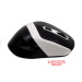 chuot-khong-day-fuhlen-m53s-silent-black-wireless-2.4ghz-1