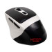 chuot-khong-day-fuhlen-m53s-silent-black-wireless-2.4ghz-2