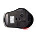 chuot-khong-day-fuhlen-m53s-silent-black-wireless-2.4ghz-3