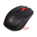 chuot-khong-day-fuhlen-e07s-silent-black-wireless-2.4ghz-1