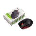 chuot-khong-day-fuhlen-e07s-silent-black-wireless-2.4ghz-2
