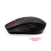 chuot-khong-day-fuhlen-e07s-silent-black-wireless-2.4ghz-3