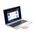 laptop-hp-probook-450-g10-9h8w0pt-bac-1