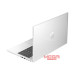 laptop-hp-probook-450-g10-9h8w0pt-bac-3