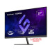 lcd-viewsonic-vx2758a-2k-pro-3-27-inch-2k-qhd-ips-240hz-1ms-hdmi-dp-3.5mm-2