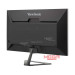 lcd-viewsonic-vx2758a-2k-pro-3-27-inch-2k-qhd-ips-240hz-1ms-hdmi-dp-3.5mm-3