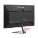 lcd-viewsonic-vx2758a-2k-pro-3-27-inch-2k-qhd-ips-240hz-1ms-hdmi-dp-3.5mm-4