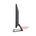 lcd-viewsonic-vx2758a-2k-pro-3-27-inch-2k-qhd-ips-240hz-1ms-hdmi-dp-3.5mm-5