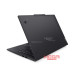 laptop-lenovo-thinkpad-t14s-gen-5-21ls005vva-4