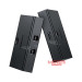 bo-chia-hub-1-ra-2-cong-usb-2.0-chinh-hang-ugreen-30345-1