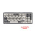 ban-phim-co-gaming-rapoo-v750pro-98-brown-grey-beige-optical-red-switch-12778