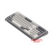 ban-phim-co-gaming-rapoo-v750pro-98-brown-grey-beige-optical-red-switch-12778-2