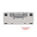 ban-phim-co-gaming-rapoo-v750pro-98-brown-grey-beige-optical-red-switch-12778-3