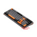 ban-phim-co-gaming-rapoo-v750pro-98-black-grey-orange-optical-red-switch-12610-1