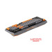 ban-phim-co-gaming-rapoo-v750pro-98-black-grey-orange-optical-red-switch-12610-2