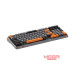 ban-phim-co-gaming-rapoo-v750pro-98-black-grey-orange-optical-red-switch-12610-3