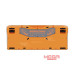 ban-phim-co-gaming-rapoo-v750pro-98-black-grey-orange-optical-red-switch-12610-4