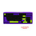 ban-phim-co-gaming-rapoo-v750pro-98-black-purple-green-optical-red-switch-12609