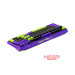 ban-phim-co-gaming-rapoo-v750pro-98-black-purple-green-optical-red-switch-12609-1