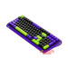 ban-phim-co-gaming-rapoo-v750pro-98-black-purple-green-optical-red-switch-12609-2