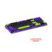 ban-phim-co-gaming-rapoo-v750pro-98-black-purple-green-optical-red-switch-12609-3