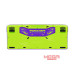 ban-phim-co-gaming-rapoo-v750pro-98-black-purple-green-optical-red-switch-12609-4