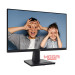 lcd-msi-pro-mp225-21.5-inch-fhd-ips-100hz-1ms-den-hdmi-vga-audio-1