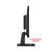 lcd-msi-pro-mp225-21.5-inch-fhd-ips-100hz-1ms-den-hdmi-vga-audio-2