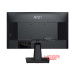 lcd-msi-pro-mp225-21.5-inch-fhd-ips-100hz-1ms-den-hdmi-vga-audio-2