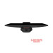 lcd-hkc-mg27h17-27-inch-fhd-fast-ips-180hz-1ms-hdmi-dp-1