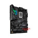 mainboard-asus-rog-strix-z790-f-gaming-wifi-ii-1