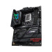 mainboard-asus-rog-strix-z790-f-gaming-wifi-ii-2
