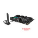 mainboard-asus-rog-strix-z790-f-gaming-wifi-ii-3
