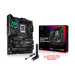 mainboard-asus-rog-strix-z790-f-gaming-wifi-ii-5