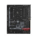 mainboard-asus-rog-strix-z790-f-gaming-wifi-ii-6