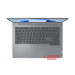 laptop-lenovo-thinkbook-14-g6-irl-21kg00bsvn-2