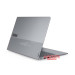 laptop-lenovo-thinkbook-14-g6-irl-21kg00bsvn-4