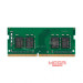 ram-notebook-32gb3200-kingston-ddr4-2rx8-sodimm-kvr32s22d832-1