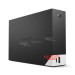 o-cung-de-ban-4tb-seagate-one-touch-desktop-hub-3.5quot-usb-3.0-stlc4000400-1