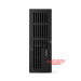o-cung-de-ban-4tb-seagate-one-touch-desktop-hub-3.5quot-usb-3.0-stlc4000400-2