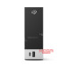 o-cung-de-ban-4tb-seagate-one-touch-desktop-hub-3.5quot-usb-3.0-stlc4000400-3