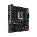 mainboard-asus-tuf-gaming-b760m-plus-wifi-ii-d5-1