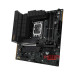 mainboard-asus-tuf-gaming-b760m-plus-wifi-ii-d5-2