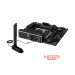 mainboard-asus-tuf-gaming-b760m-plus-wifi-ii-d5-3