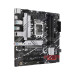 mainboard-asus-prime-b760m-a-d4-csm-1