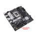 mainboard-asus-prime-b760m-a-d4-csm-2