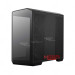 case-msi-mag-pano-m100r-pz-black-4-fan-argb-1