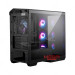 case-msi-mag-pano-m100r-pz-black-4-fan-argb-2